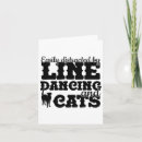 Search for quote for dancer cards Dancing