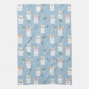Search for alpaca tea towels Cute