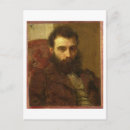 Search for ignace postcards 19th