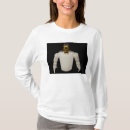 Search for dexterity tshirts Technology