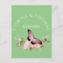 Search for favour postcards Pink