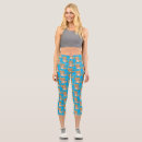 Search for lizard leggings Cute