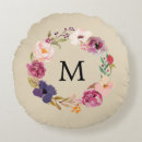 Search for newlywed gifts Couple