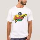 Search for college logo tshirts Movie