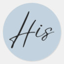 Search for welcome bags stickers Modern