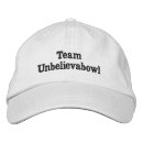 Search for funny names hats Sports