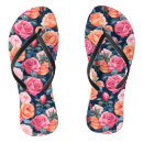 Search for patterned shoes Garden