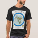 Search for flat earth tshirts Society