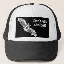 Search for bats hats Fly