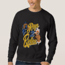 Search for 350 clothing Oat