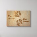 Search for rainbow bridge posters Animals