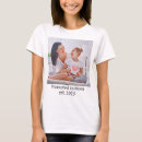 Search for holiday womens tshirts Mom