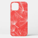 Search for seeds iphone cases Illustration