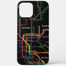 Search for ny iphone cases Subway