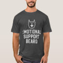 Search for emote tshirts For him