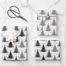 Search for christmas in july wrapping paper Minimalist