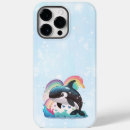 Search for killer iphone cases Orca