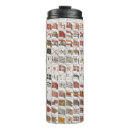 Search for sea world mugs Nautical