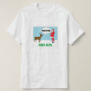 Search for rude christmas tshirts Reindeer