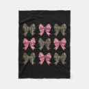 Search for kids fishing gifts Hunting