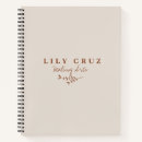 Search for business notebooks Marketing