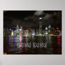 Search for hong kong posters Asia