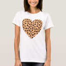 Search for animal skin tshirts Nature