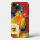 Search for rainbow ipad cases Brights