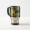 Search for baum mugs Dorothy