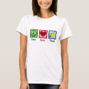 Search for restaurant and clothing Food