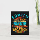 Search for hawaii vacation cards Memories