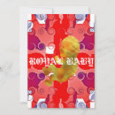 Search for william and kate postcards Baby