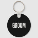 Search for fiance rounded key rings He said yes