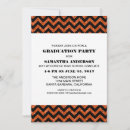 Search for bling graduation invitations Sparkle