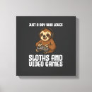Search for cute gamer art Kawaii
