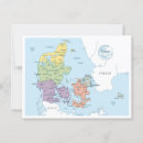 Search for aarhus postcards Travel