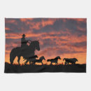 Search for country western gifts Horse