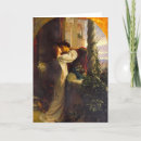 Search for frank cards Pre raphaelite