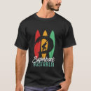 Search for australia tshirts Travel