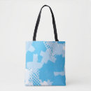 Search for coloful bags Colourful