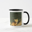 Search for den mugs fur