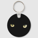 Search for black eye accessories Cat portrait