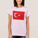 Search for turkey souvenir tshirts Turkiye