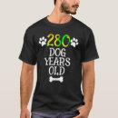 Search for 280 Dog