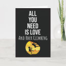 Search for rock climber cards Sports