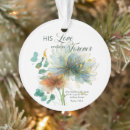 Search for inspirational christmas tree decorations Encouraging