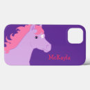 Search for pink pony iphone cases Cute