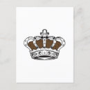 Search for royal family postcards Crown