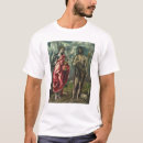 Search for evangelistic tshirts Baptist