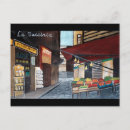 Search for palermo postcards Italian